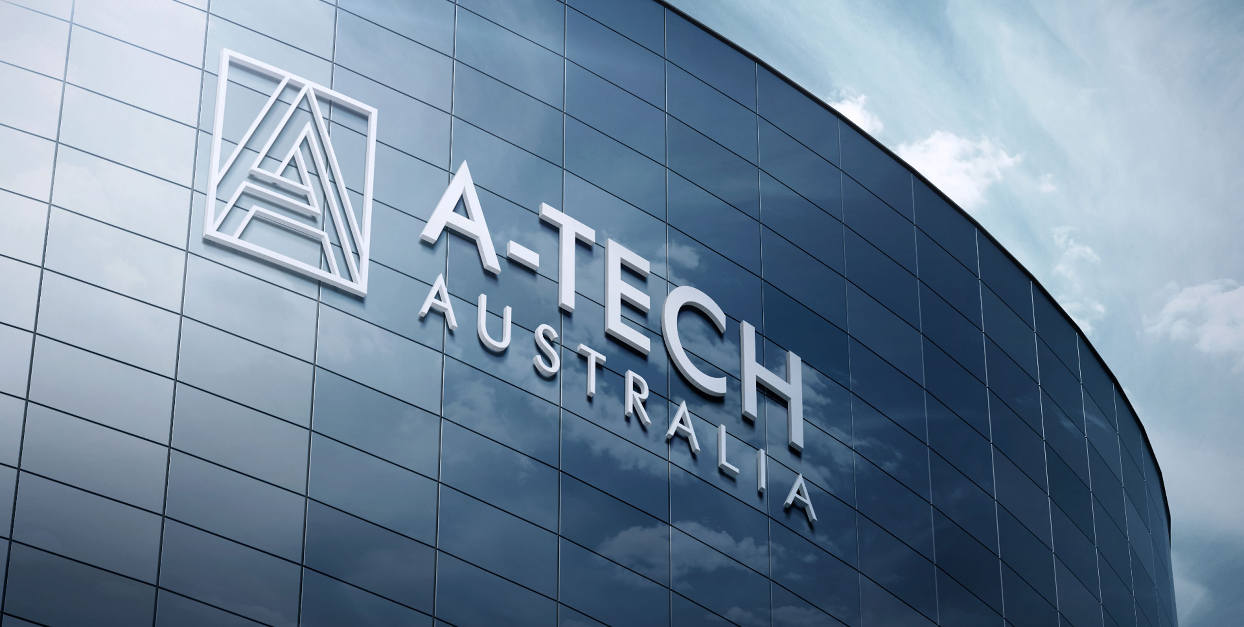Our Creation - A- Tech Australia